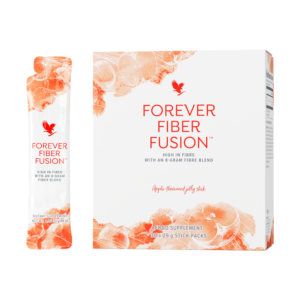 FOREVER FIBER FUSION - FOREVER VLAKNA